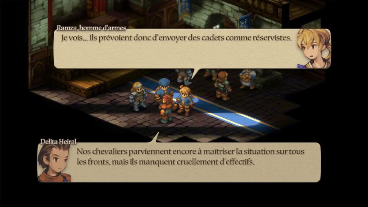 final-fantasy-tactics-remake