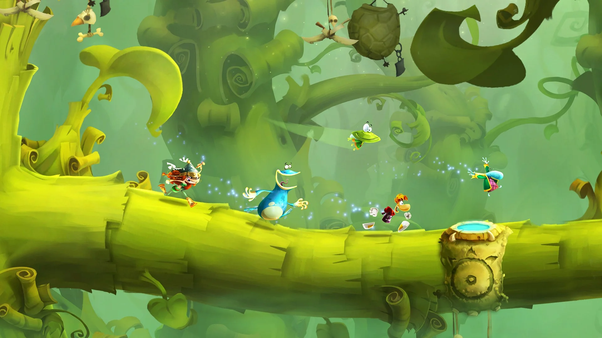 rayman-aaa-leak-nouveau