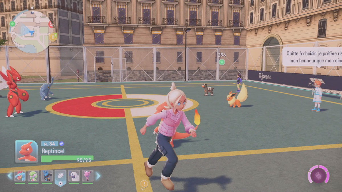 emplacement-laser-glace-pokemon-za