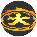 Charizard-Fire Blast