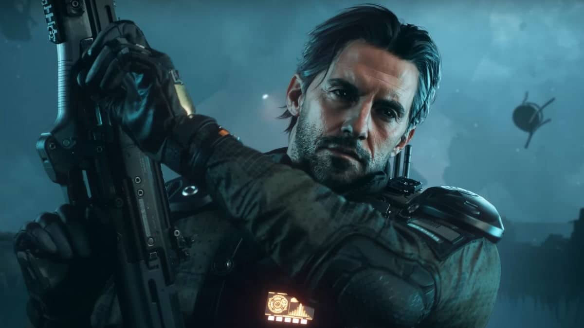 vignette-call-of-duty-black-ops-7-sbmm-explications