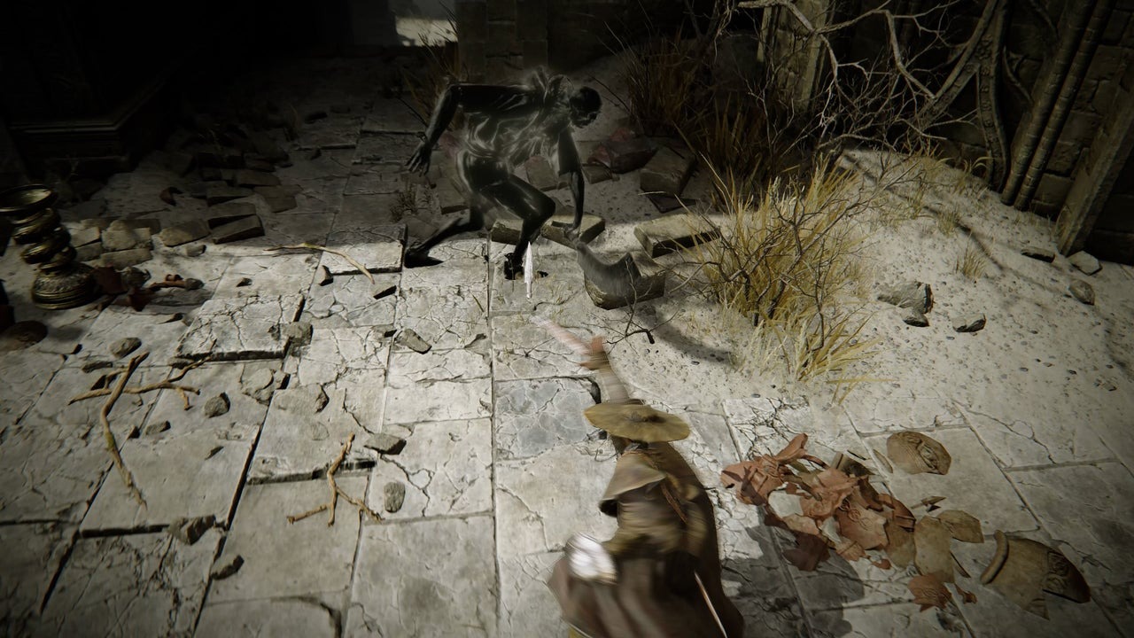 armes-de-jet-elden-ring