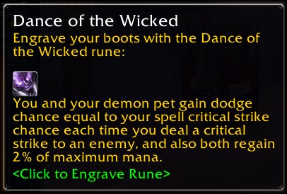 dance-of-the-wicked-runes-wow-sod