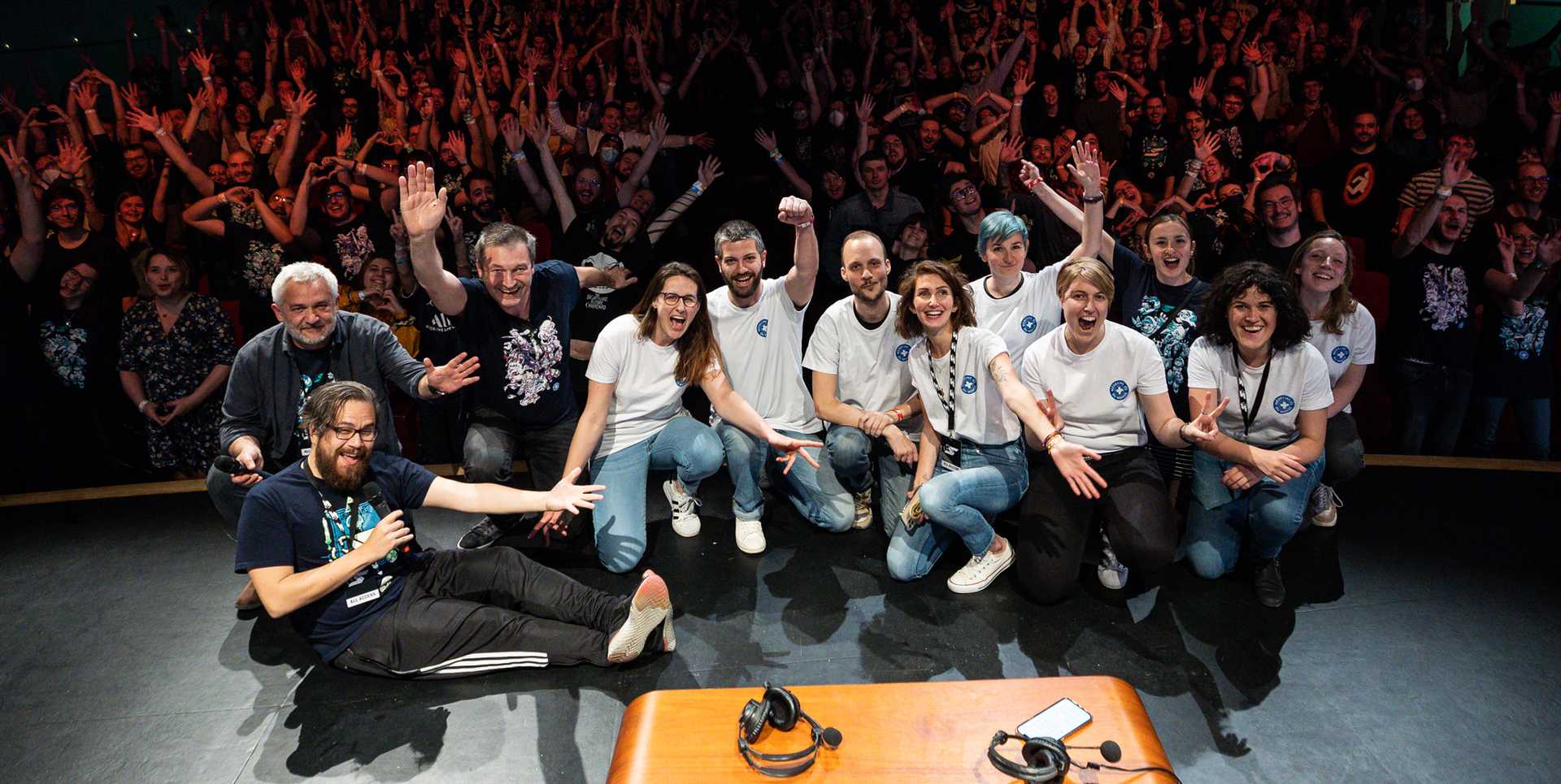 speedons_evenement_caritatif_speedrun_2024_dons_planning-et-billetterie