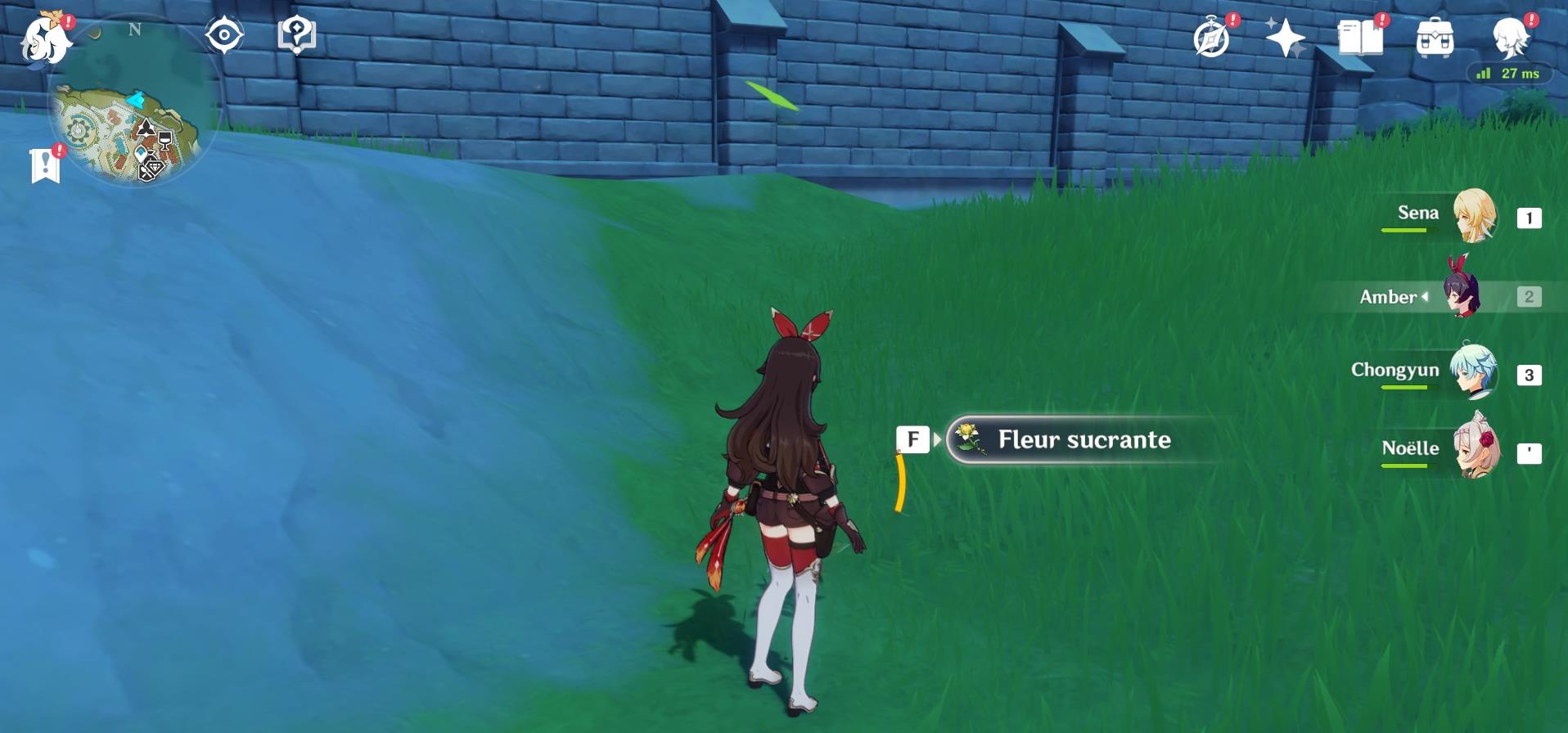 fleur-sucrante-genshin