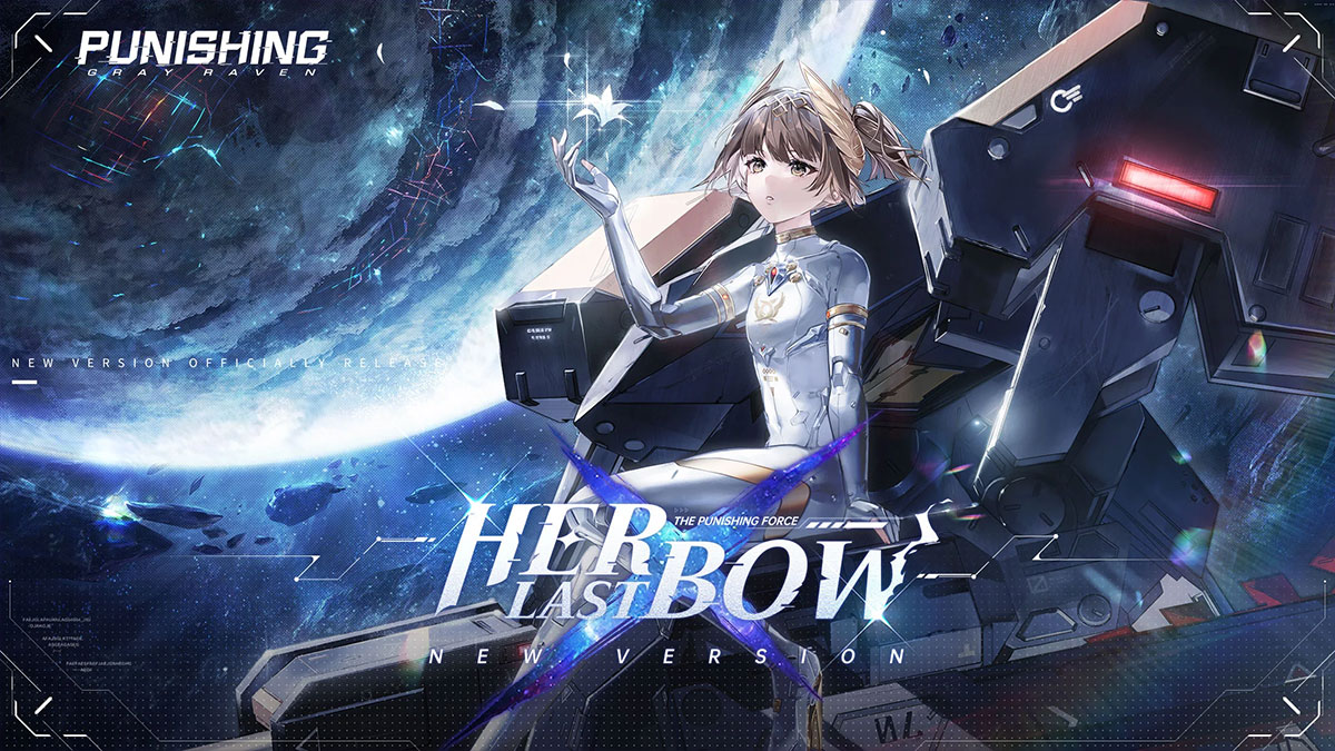 punishing-gray-raven-tier-list