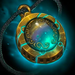 Guides de classes pour BFA