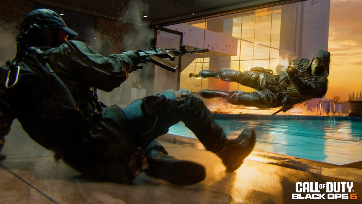 black-ops-6-heure-adresse-nouvelle-zelande