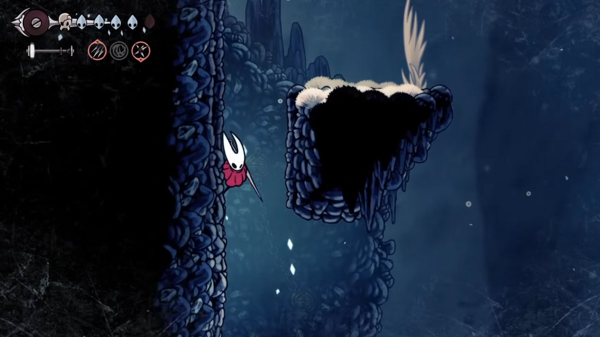 silksong-double-saut