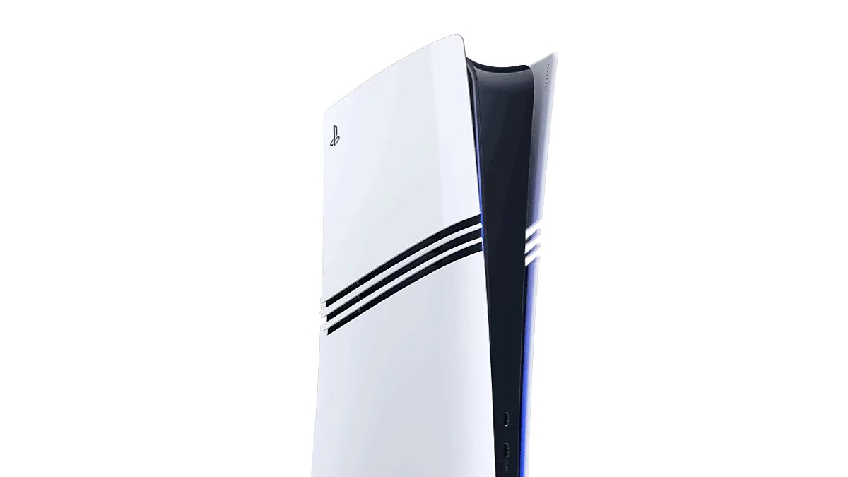 ps5-pro-prix-lecteur-disque