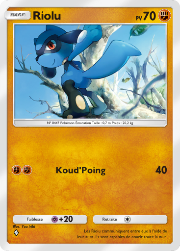 riolu-pokemon-pocket