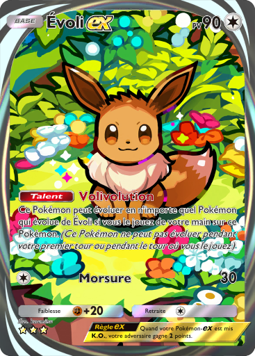 pokemon-tcg-pocket-evoli-ex-cde