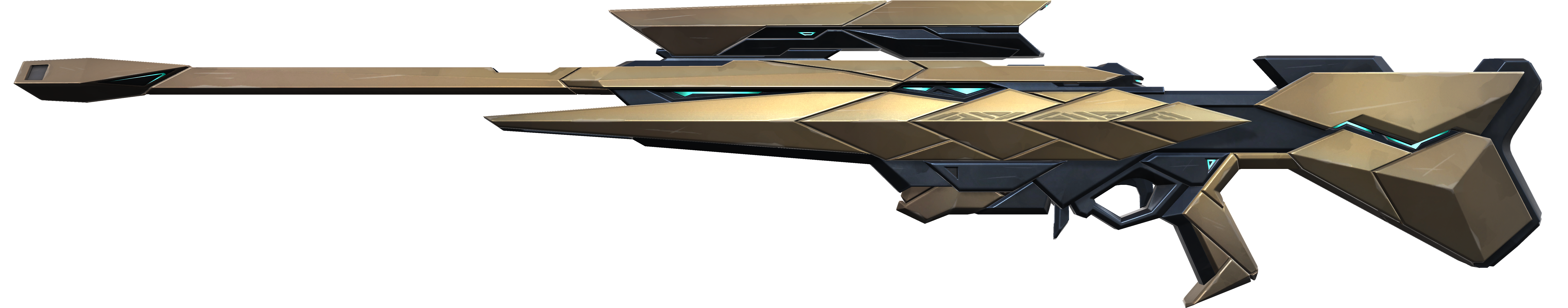 Operator_Araxys_Standard_SideView