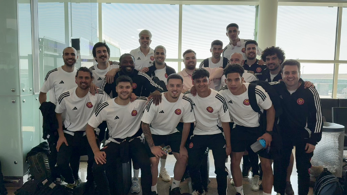 kings-world-cup-porcinos-fc-ibai-kings-league