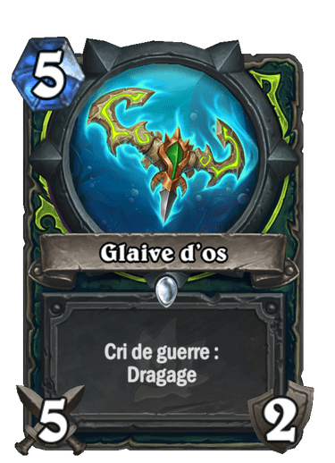 glaive-os-nouvelle-carte-hearthstone-coeur-cite-engloutie