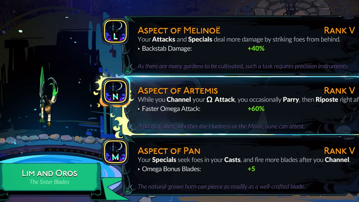 sister-blades-hades-2