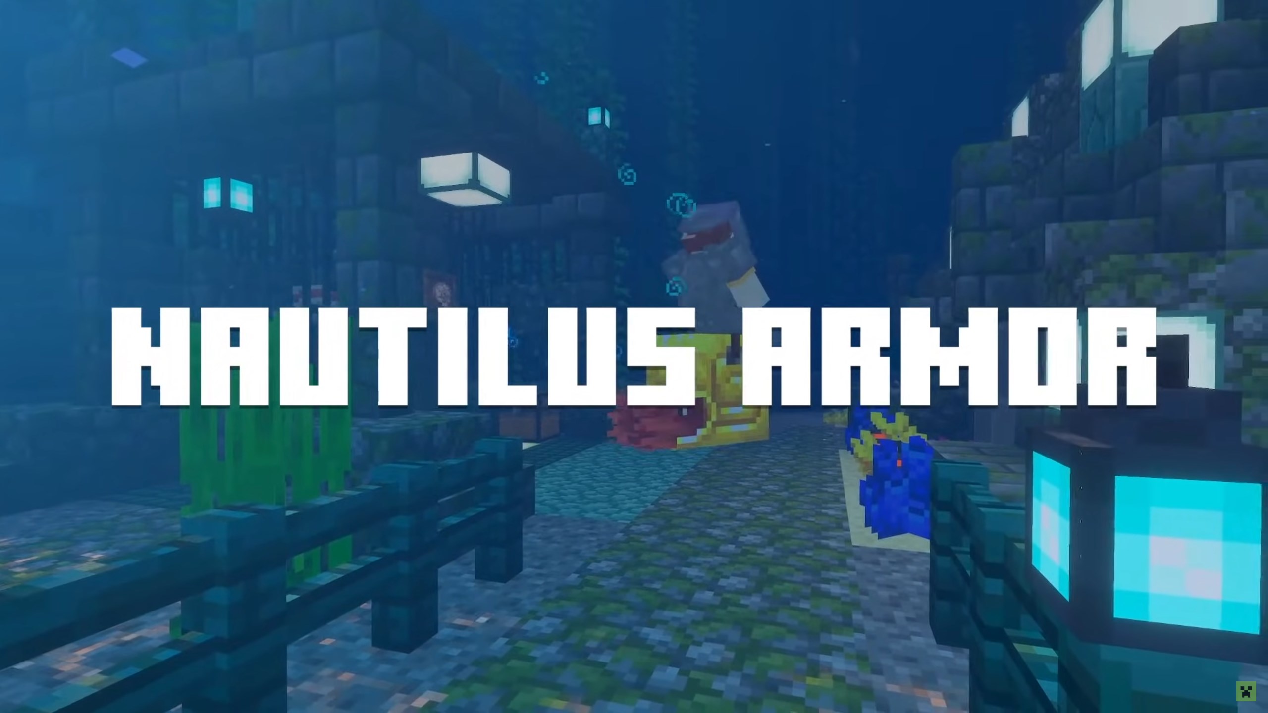 minecraft-armure-nautilus
