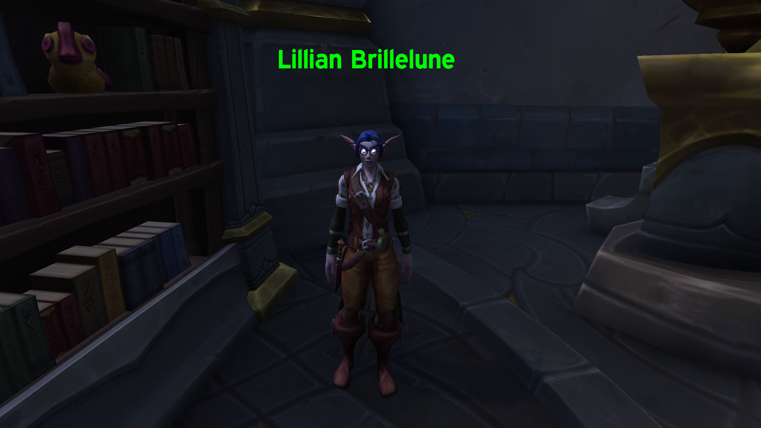 lilian-brillelune-wow