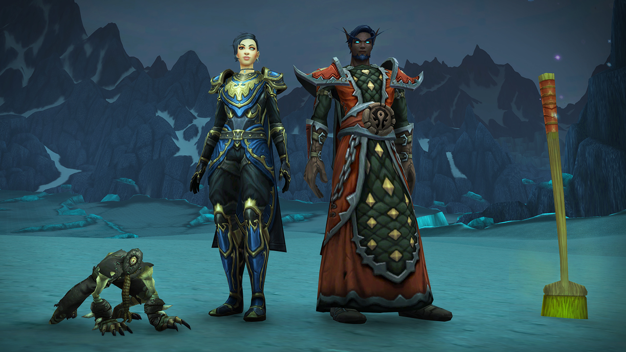 recompenses-quetes-prepatch-wow-shadowlands