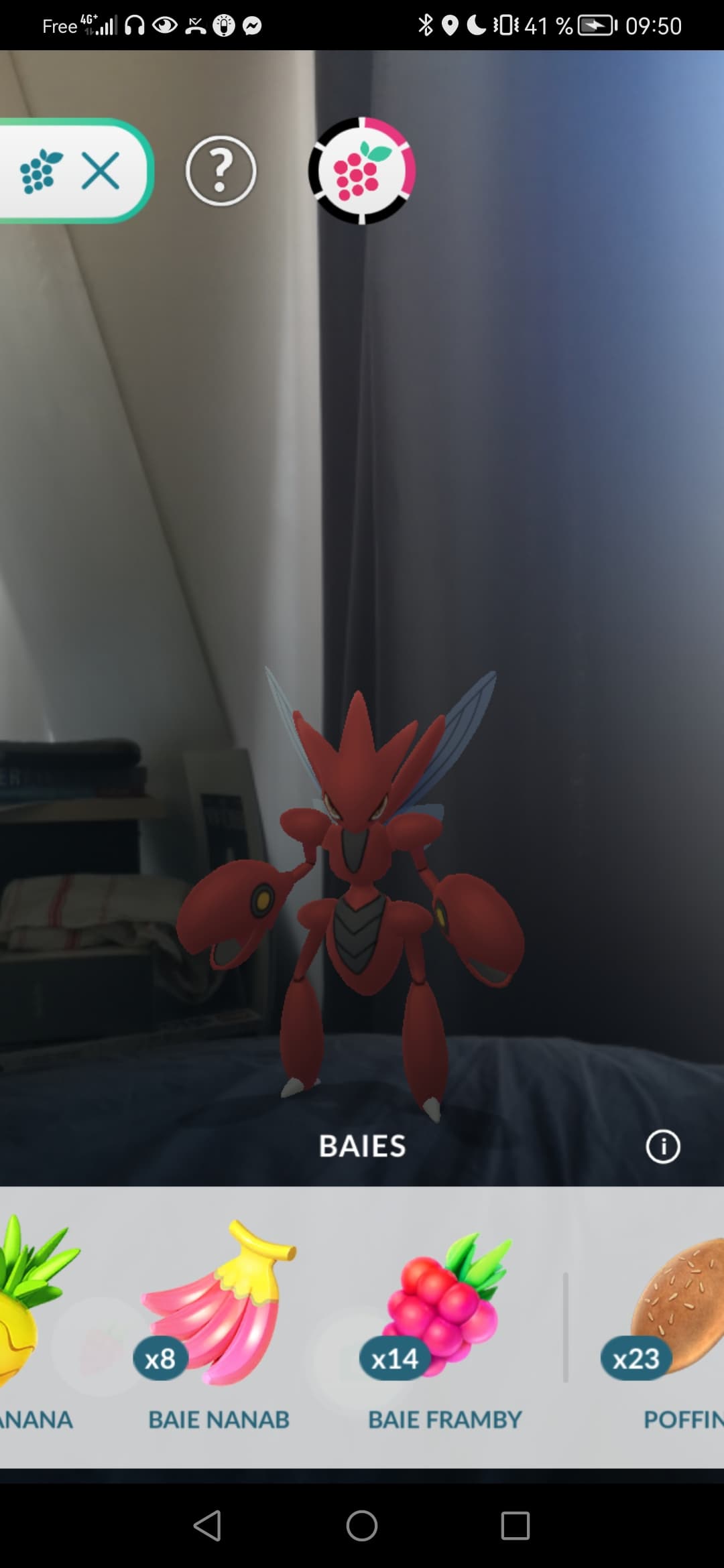 Pokémon-copain-go-4