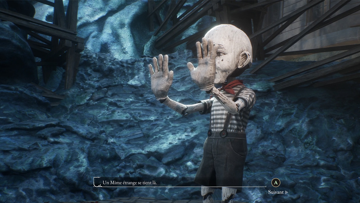 clair-obscur-expedition-33-mime-lumiere