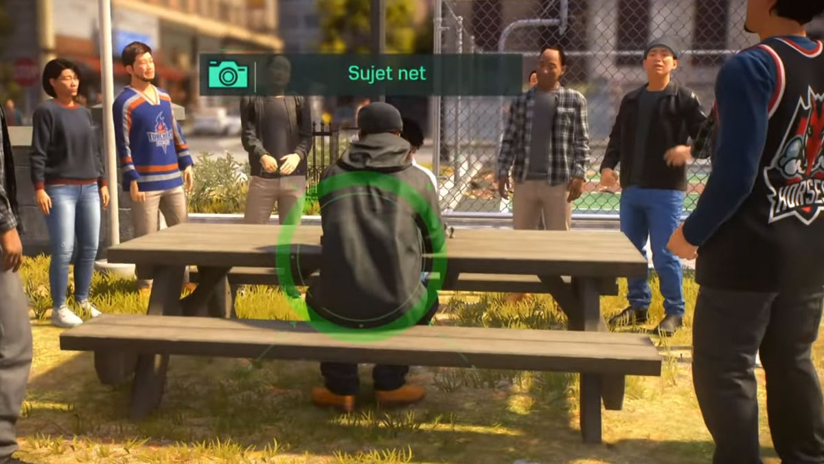 photo-chinatown-echec