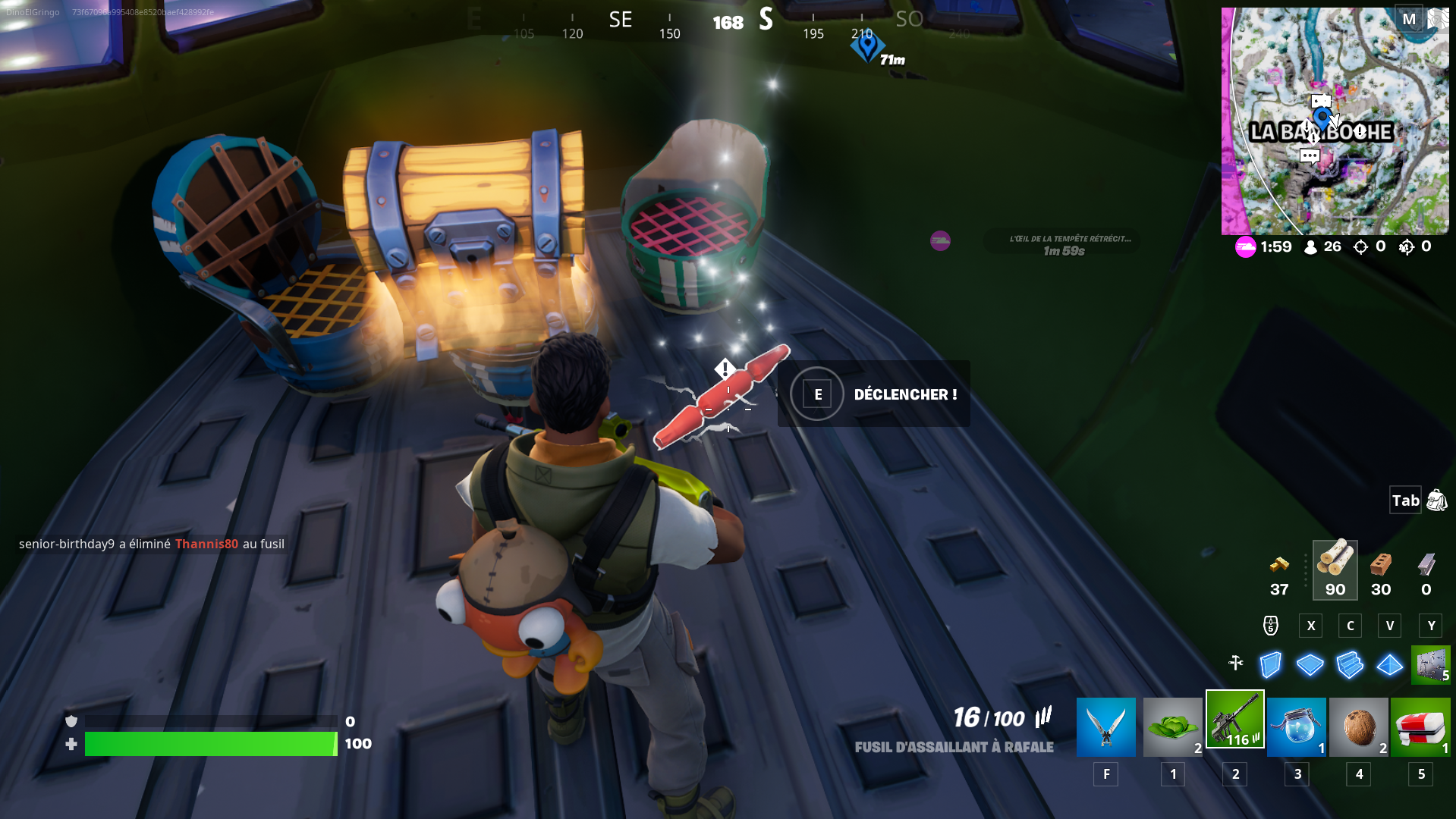 emplacement-canon-confettis-2