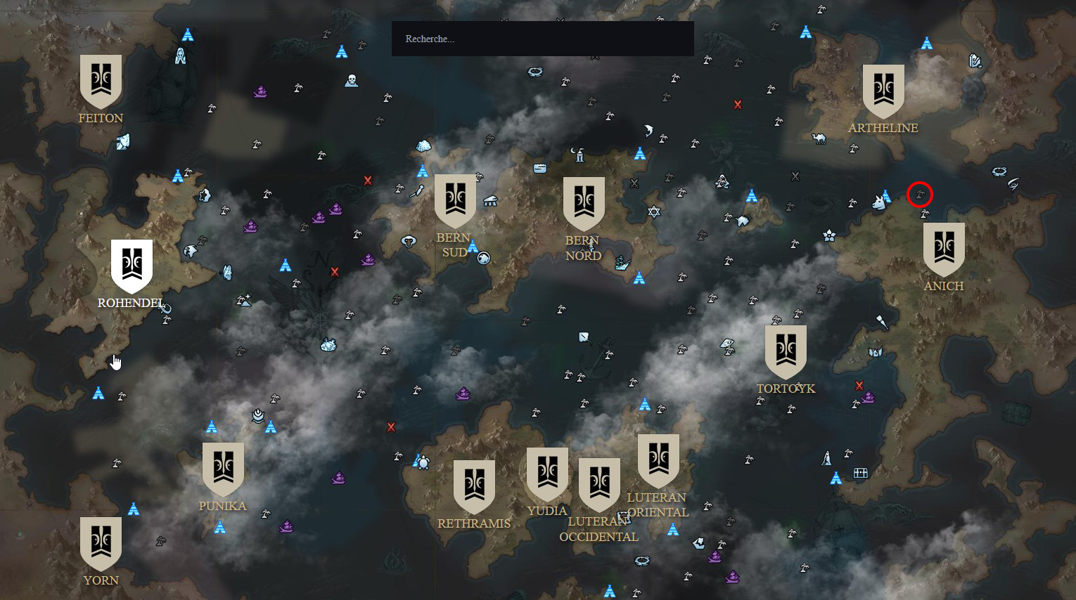 shangra-emplacement-lost-ark