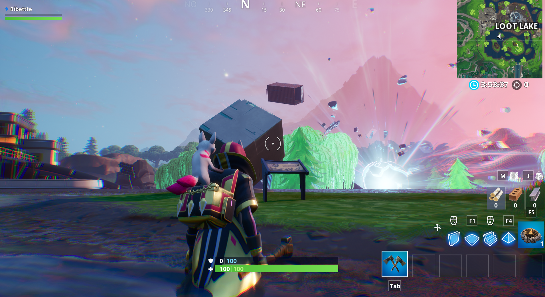 kevin-cube-commemoratif-fortnite