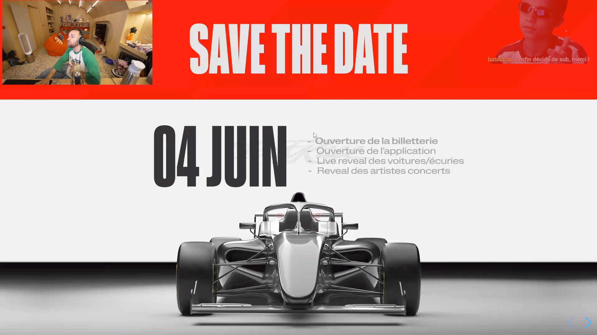 gp-explorer-3-second-live