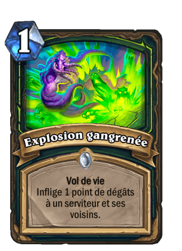 explosion-gangrenee-carte-extension-folle-journee-sombrelune-hearthstone