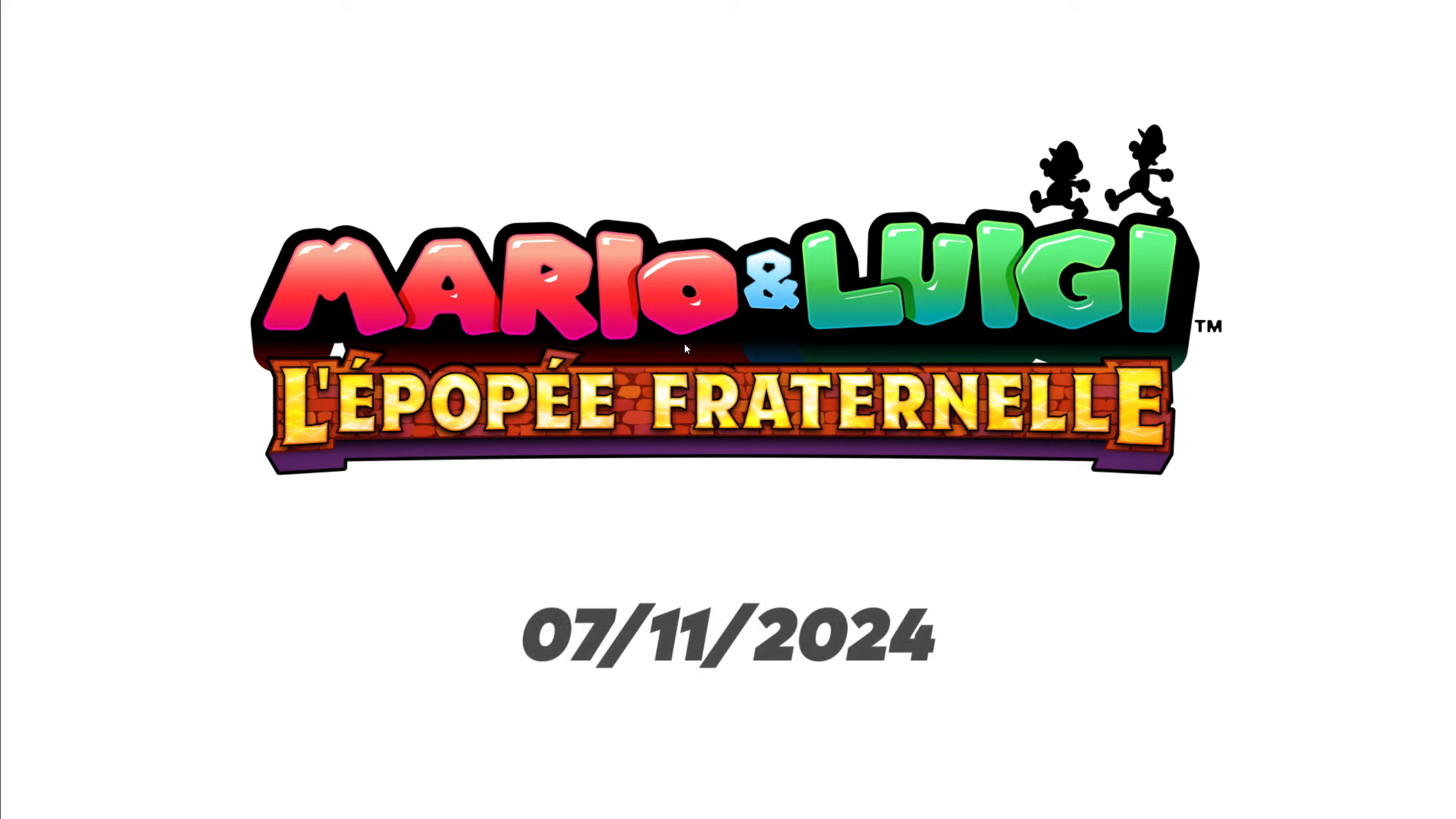 annonce-nintendo-direct-18-juin-1