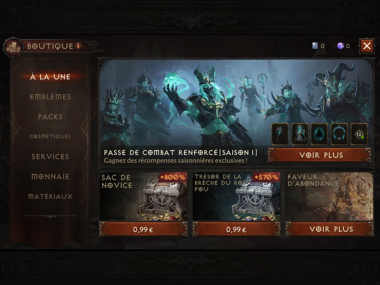 boutique-diablo-immortal