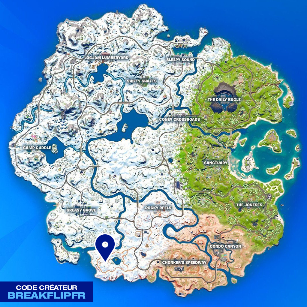 fortnite-mini-mine-lieu-notable-emplacement-chapitre-3