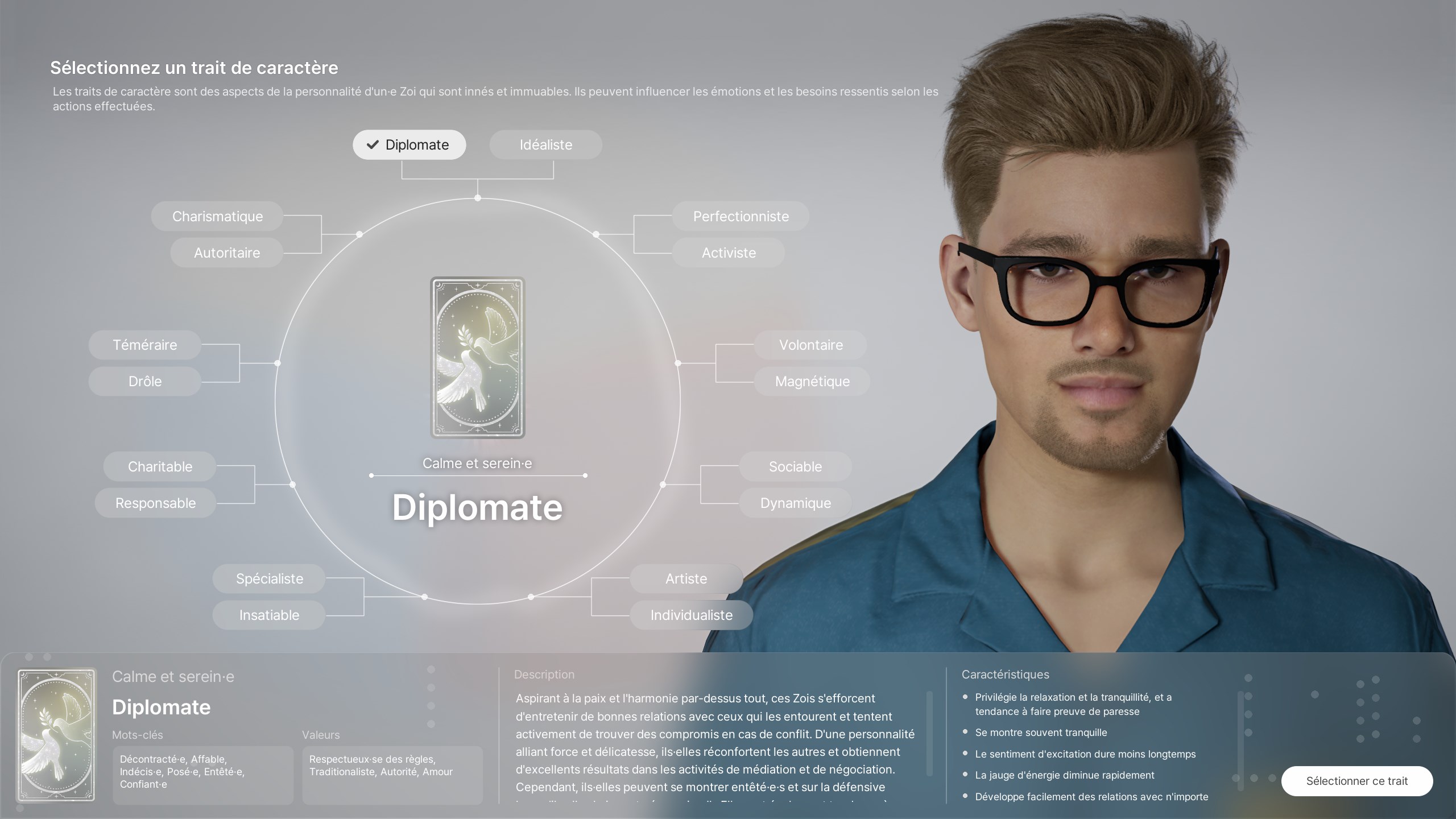 inZOI-Win64-Shipping_q30oYaQxD6