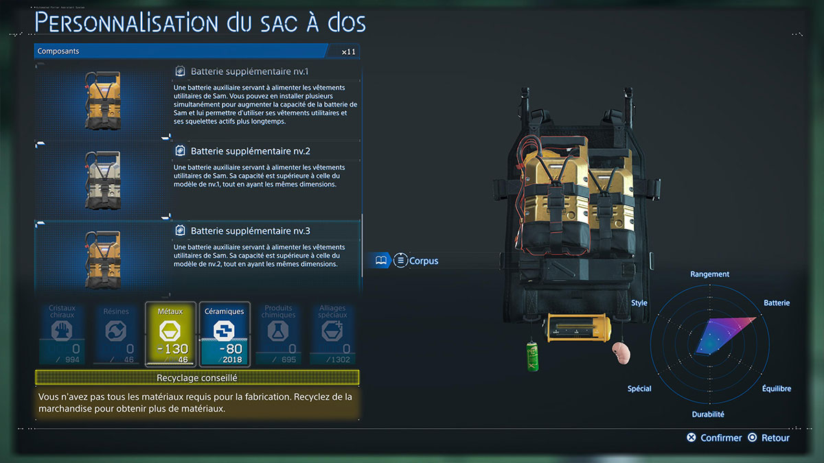 batterie-supplementaire