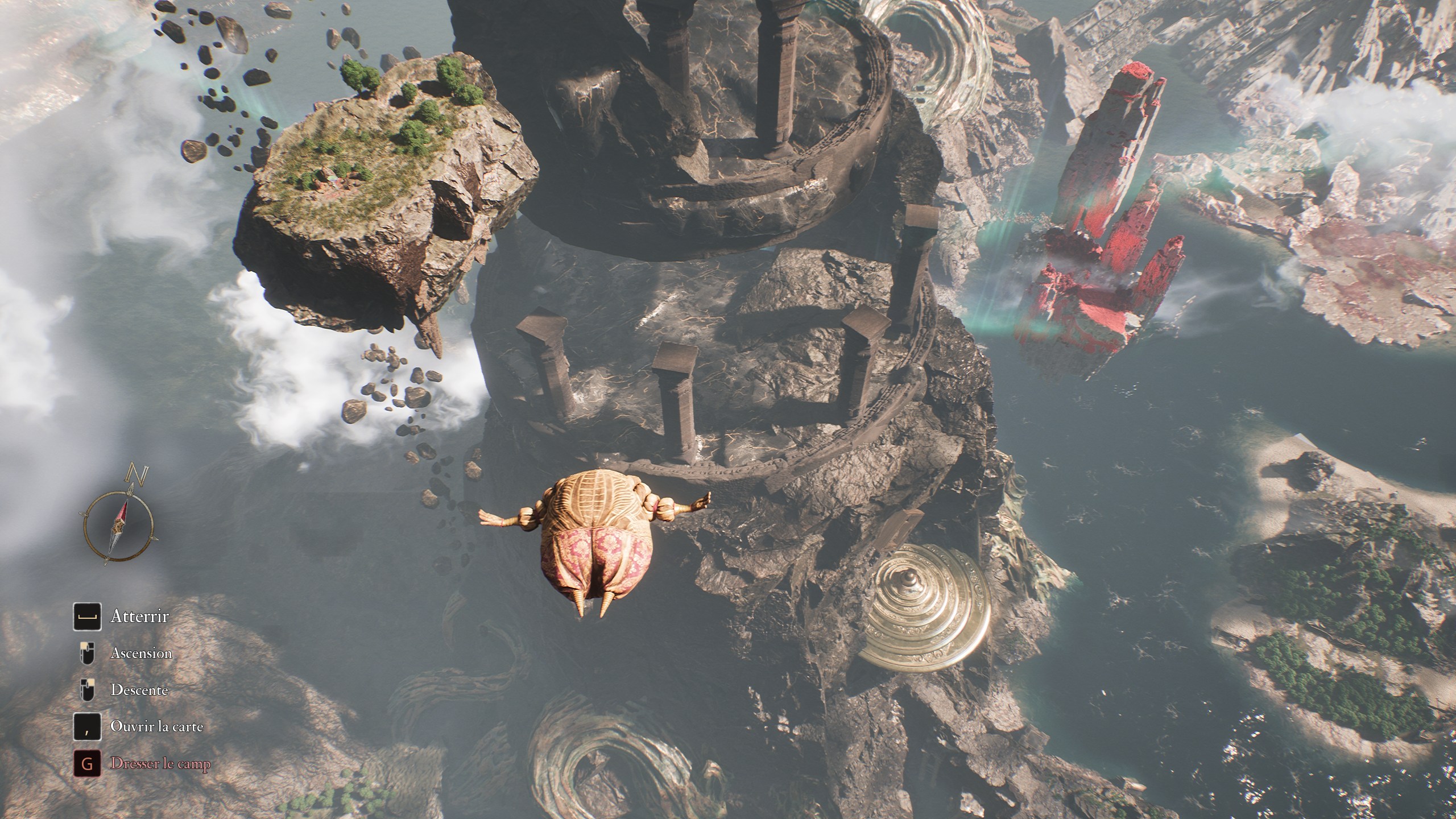 emplacement-gestral-perdu-tour-eternelle-exterieur