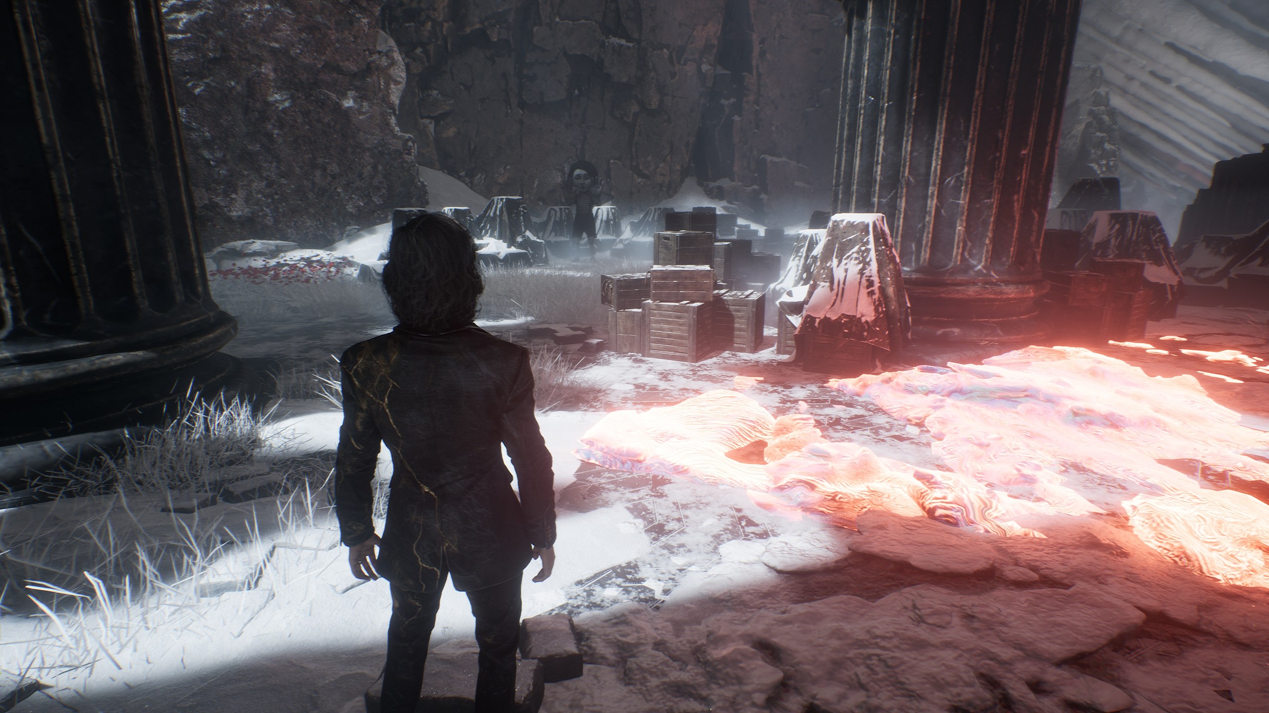 clair-obscur-expedition-33-mime-glacier-ardent