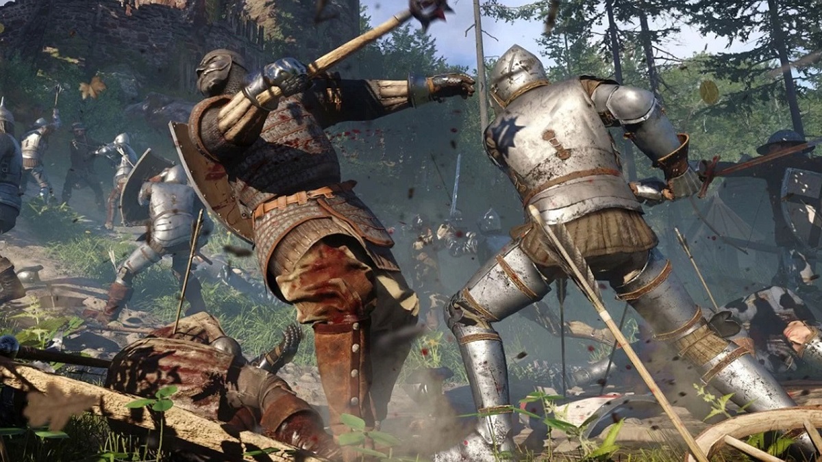 kingdomcome-deliverance-2-dlcs