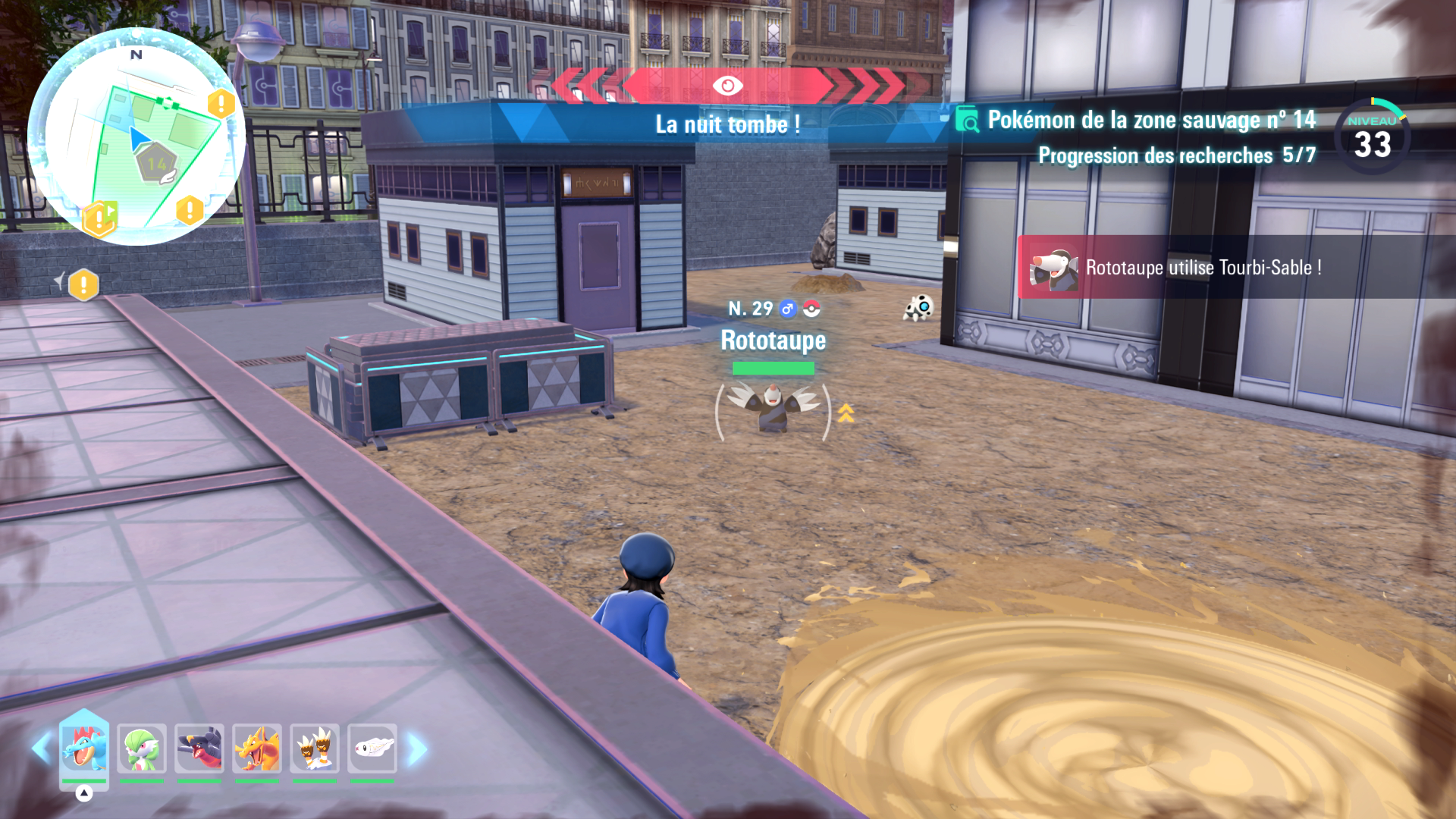 zone-sauvage-14-rototaupe