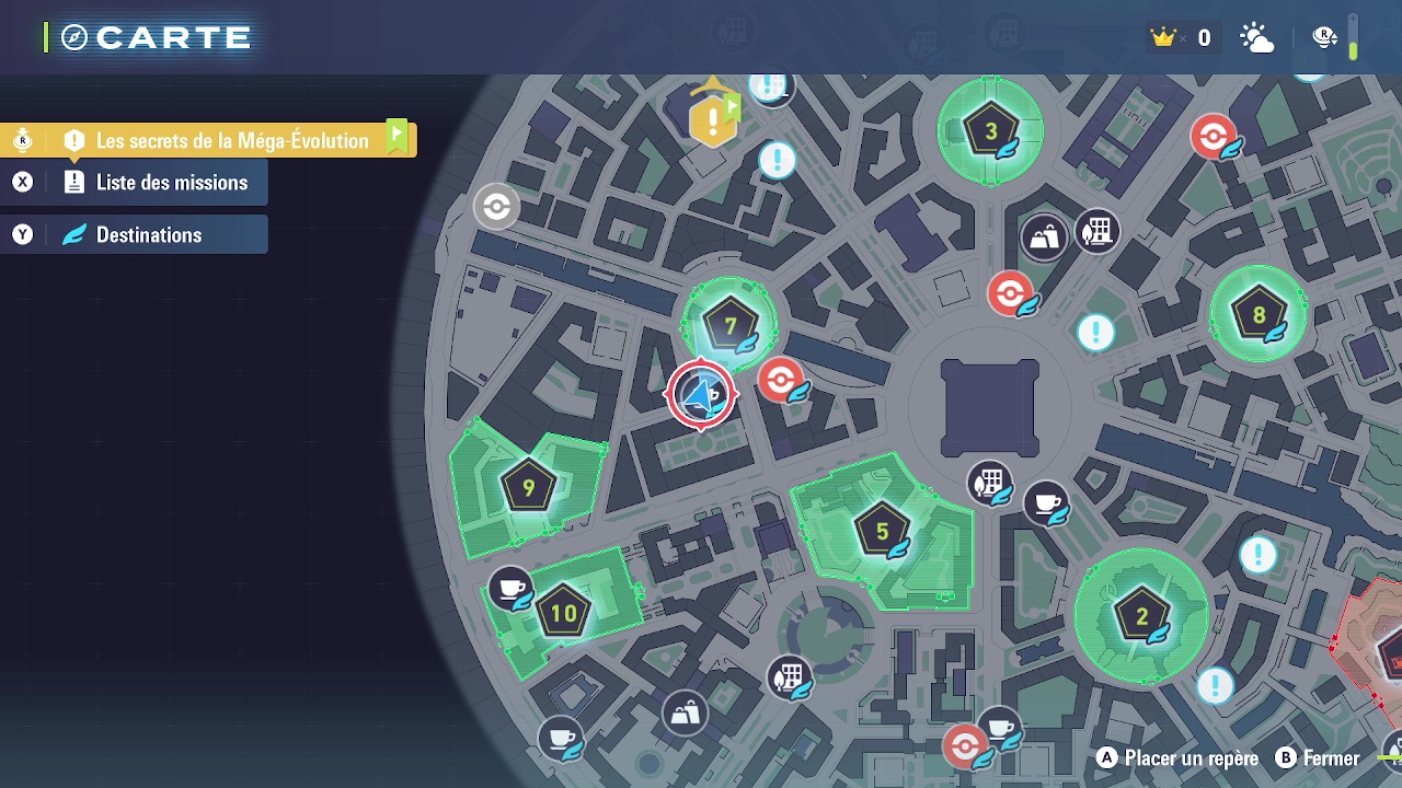 Nanmeouie-pokemon-legendes-za-trouver-capturer-localisation (1)