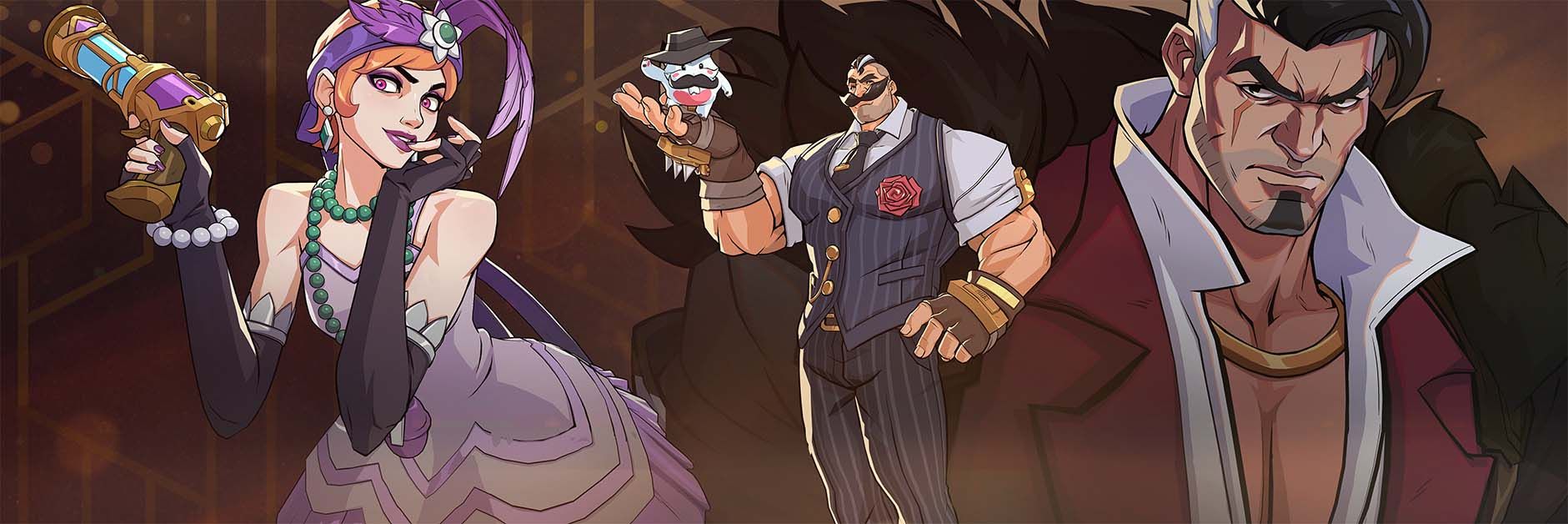 skin-bandit-don-2xko