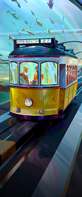 PlayerCards_Yellows_on_Rails_L1