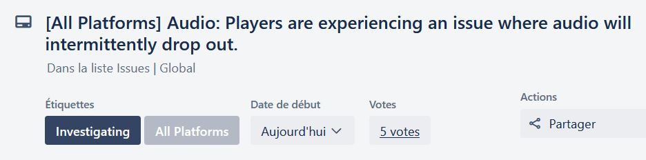 probleme-chat-vocal-warzone-bug-caldera-pacific