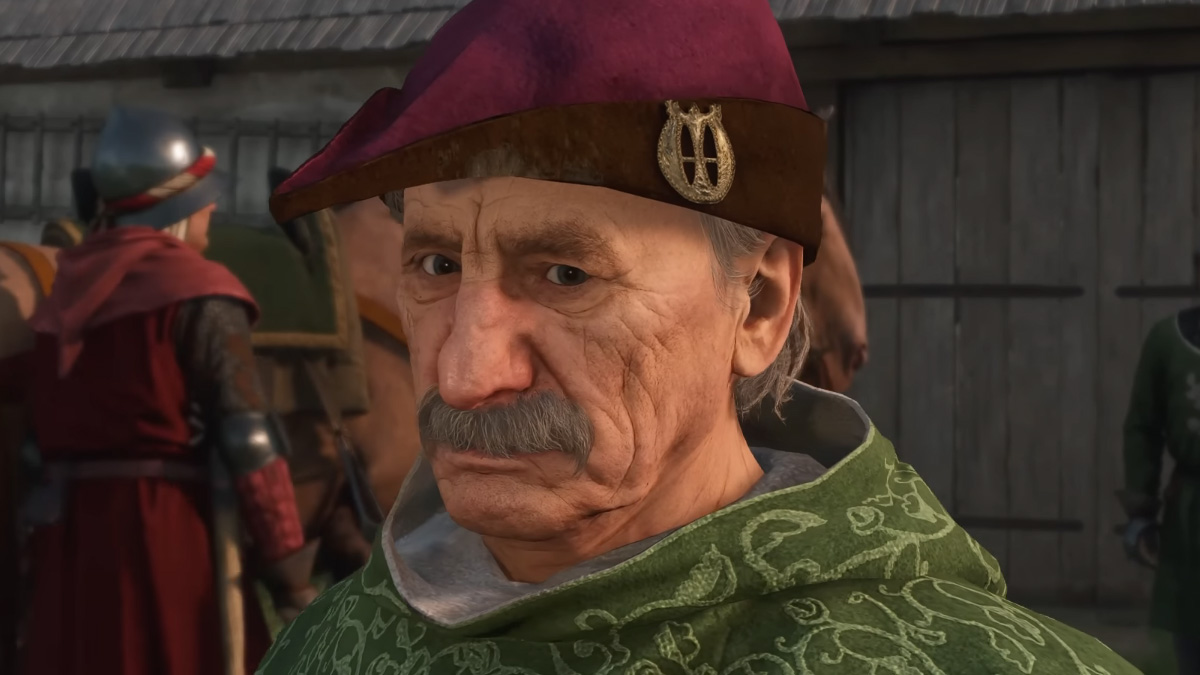 kingdom-come-deliverance-2-semine