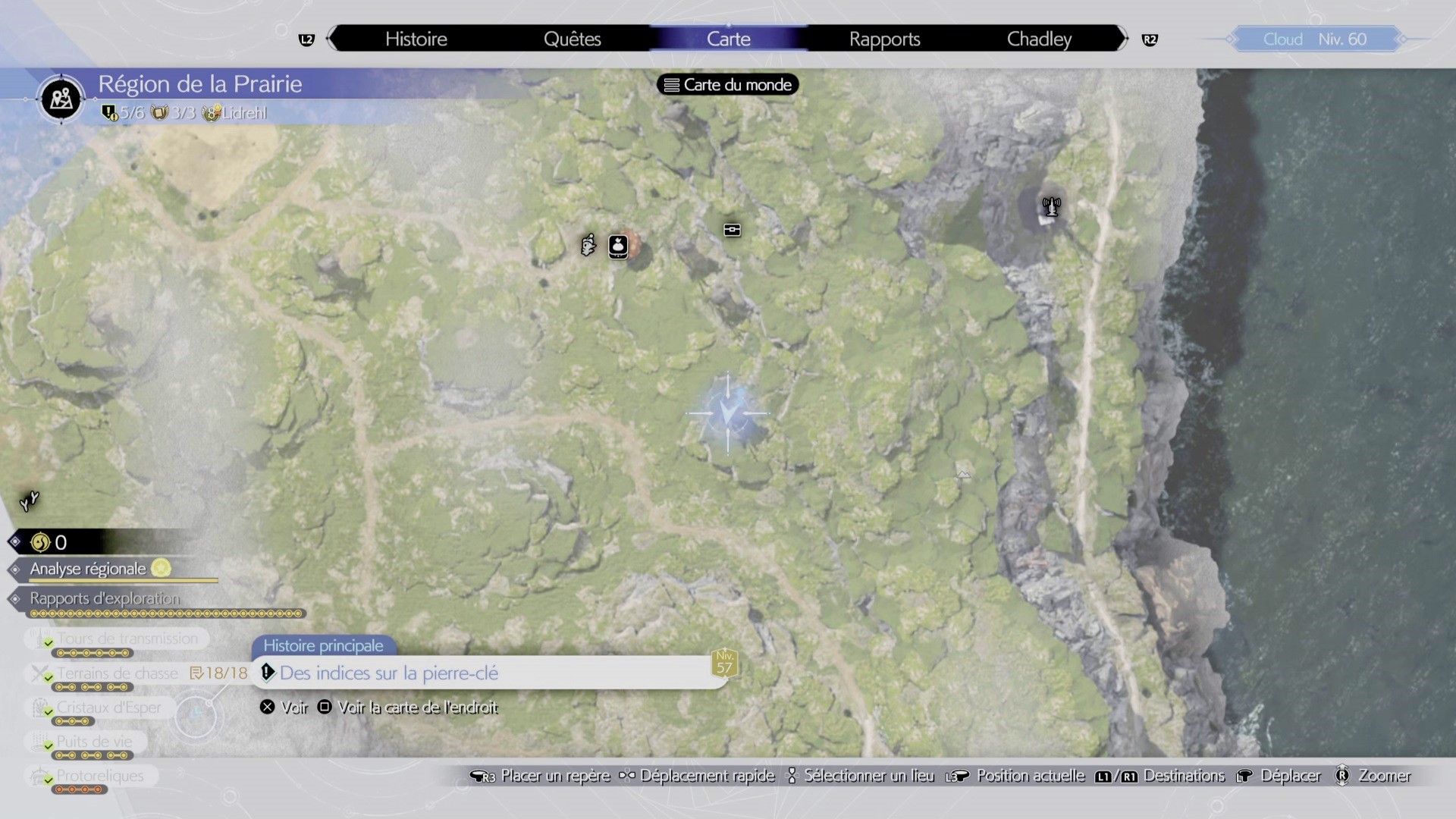 cache-tresors-colline-vent-verdoyant-prairie-ff7-rebirth-coffre-3