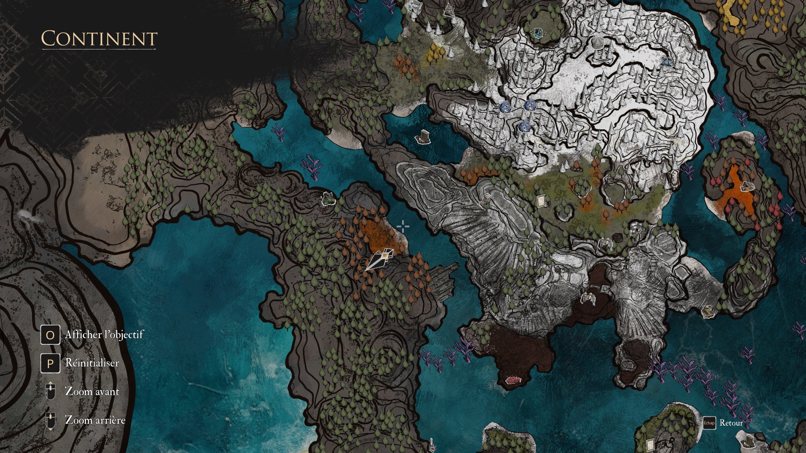 clair-obscur-expedition-33-feuilles-ambrees-emplacement