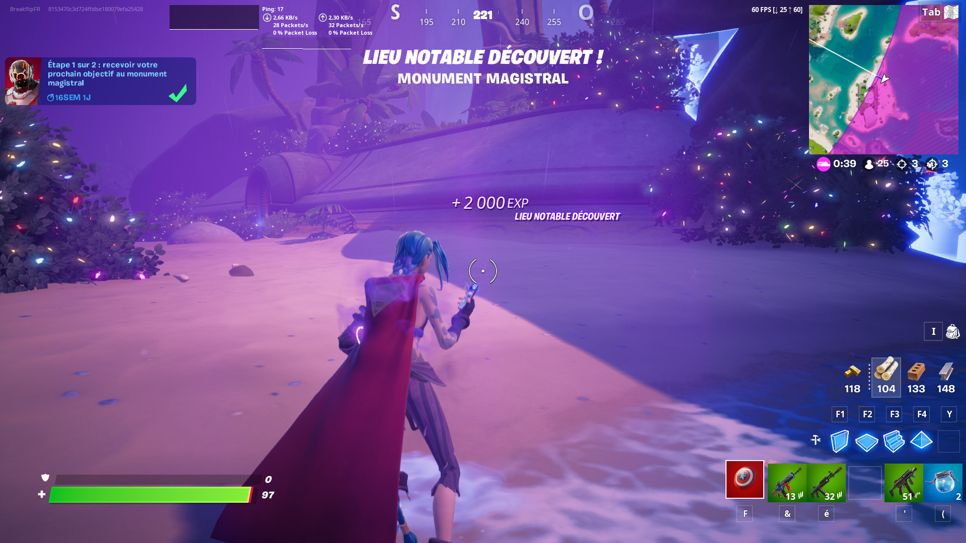 fortnite-monument-magistral-defi-emplacement