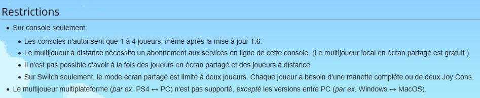 stardew-valley-restrictions-multijoueur