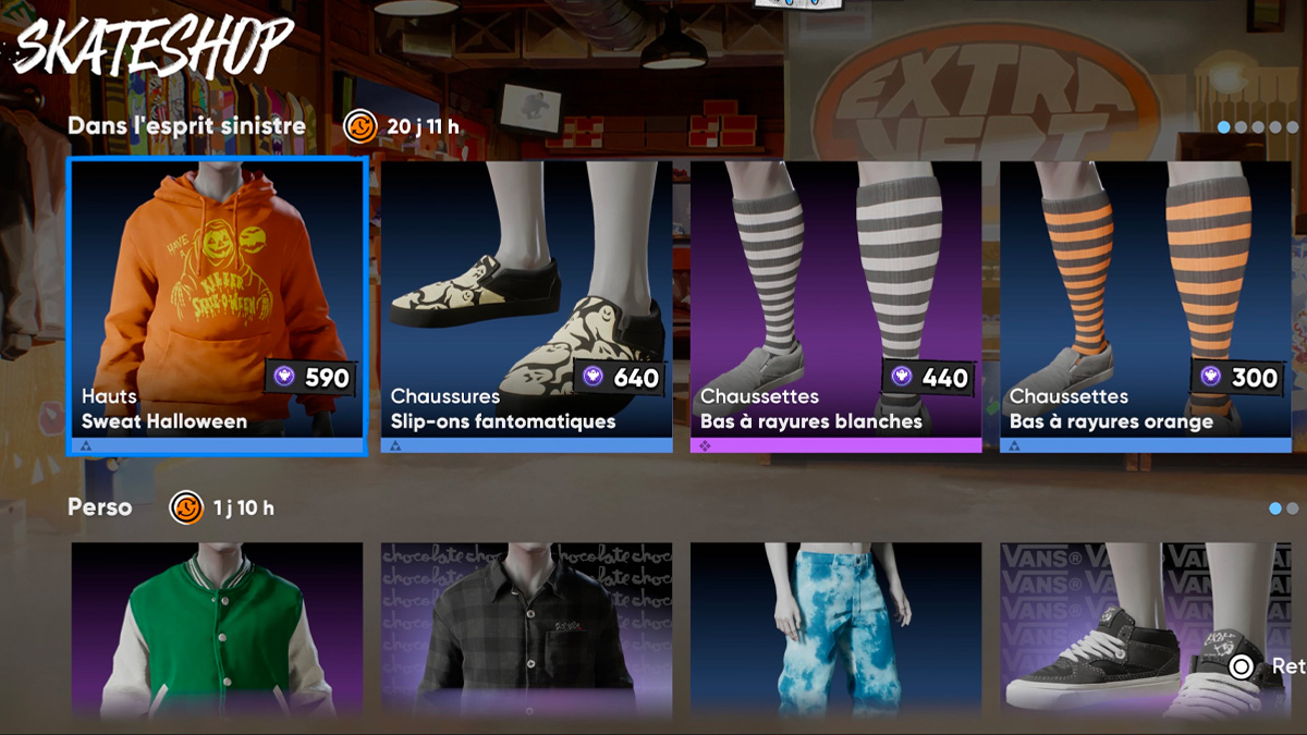 skate-o-ween-boutique-001